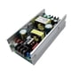 thumbnail image 4 of 450w Beam Moving Head Light Power Supply Board Beam Moving Head Stage Light Lamp Power Supply Board, 4 of 5