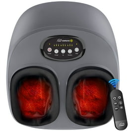 Thumper Mini Pro2 Massager - Walmart.com Thumper Mini Pro2 Massager - Walmart.com