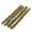 E, variant on KLKCMS Realistic Miniature Plants Mini Model Railroad Garden Building Materials E E