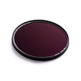 thumbnail image 3 of Kit de filtros NiSi Circular ND 82 mm con ND8 (3 paradas), ND64+CPL (6 paradas) y ND1000 (10 paradas), 3 of 7