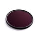 thumbnail image 3 of Kit de filtros NiSi Circular ND 82 mm con ND8 (3 paradas), ND64+CPL (6 paradas) y ND1000 (10 paradas), 3 of 7