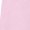 AD-Pink, variant on Inktastic Happy New Year Adult Hoodie Sweatshirt