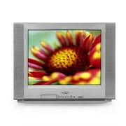 Sanyo 20" Flat Screen TV