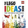 thumbnail image 1 of The Lego Ideas Book, 1 of 2