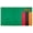 3x5 ft Polyester Flag, variant on AGAS Zambia Flag 3x5 ft Double Stitched Hem 100% Polyester Metal Grommets Indoor Zambian Flag