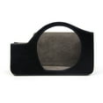 thumbnail image 3 of Camera Shoulder Messenger Bag Indoor Photo Photography Accessories Shooting Equipment Protective Case Lens Cap Cameras Protector Photography Accessories, 3 of 8