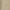 Beige, variant on Bagilaanoe Men's Casual 3/4 Cargo Shorts Below Knee Loose Cargo Capri Shorts Multi-Pocket Bottoms