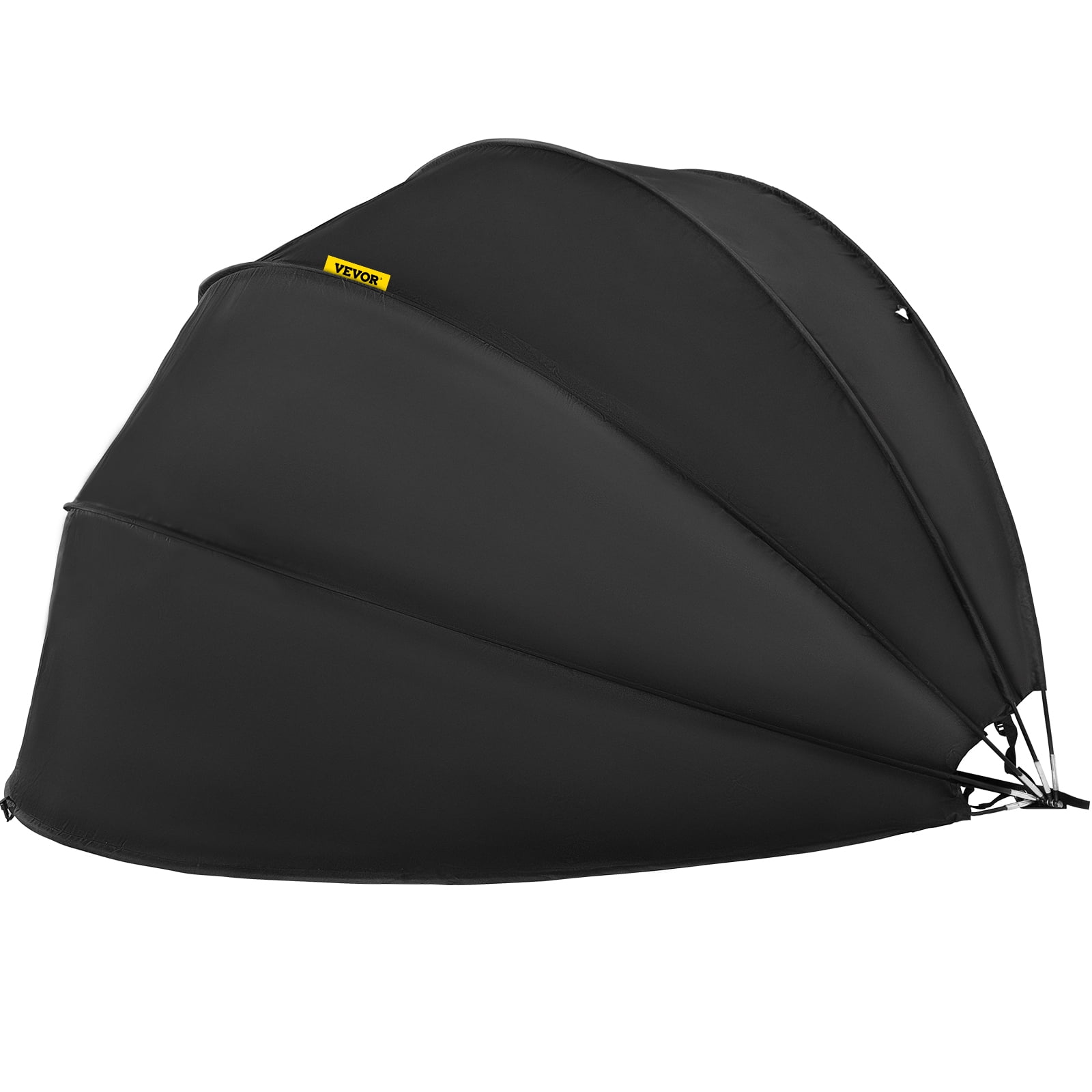motorcycle shelter cover