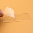 thumbnail image 4 of Invisible Tape Multipurpose Traceless Double-Sided Adhesive Tape Craft Tape, 4 of 8