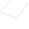 thumbnail image 3 of 10/25Pcs 35Pt Top Loader 3X4” Board Game Cards Outer Protector Gaming Trading, 3 of 6