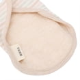 thumbnail image 3 of Women's Sanitary Cloth Napkins Reusable Menstrual Pads Feminine Washable Cotton Pads(#2 ), 3 of 5