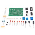 thumbnail image 4 of Light Control Circuit Module Kit, 2.36 X 1.77in Electronic Competition Special Inspection Board Analog Circuits Analysis Easy Installation  For Water Lamp, 4 of 8