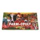 thumbnail image 1 of Juego de mesa Late for the Sky Farm-Opoly para 2 a 6 jugadores, 1 of 2