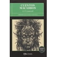 thumbnail image 1 of CUENTOS MACABROS EDITORES MEXICANOS UNIDOS H. P. LOVECRAFT, 1 of 2