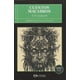 thumbnail image 1 of CUENTOS MACABROS EDITORES MEXICANOS UNIDOS H. P. LOVECRAFT, 1 of 2