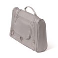 thumbnail image 4 of Baggallini Toiletry Kit, 4 of 12