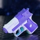 thumbnail image 1 of Herramientas y mejoras para el hogar Proyección - Pistolas, papel y tijeras Juego de feria Pistola pequeña Innovación Nuevo juguete luminoso único Proyección piedra, papel y tijeras, 1 of 3