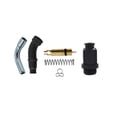 thumbnail image 2 of Zyutaosan Plunger Choke Starter Kit For Honda Foreman 450 Trx450 1998-2004, 2 of 5