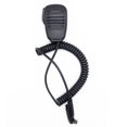 thumbnail image 2 of MicróFono de Radio de Dos VíAs MicróFono Walkie Talkie MicróFono de Altavoz para GP328Plus GP344 GP388 Plus, 2 of 5
