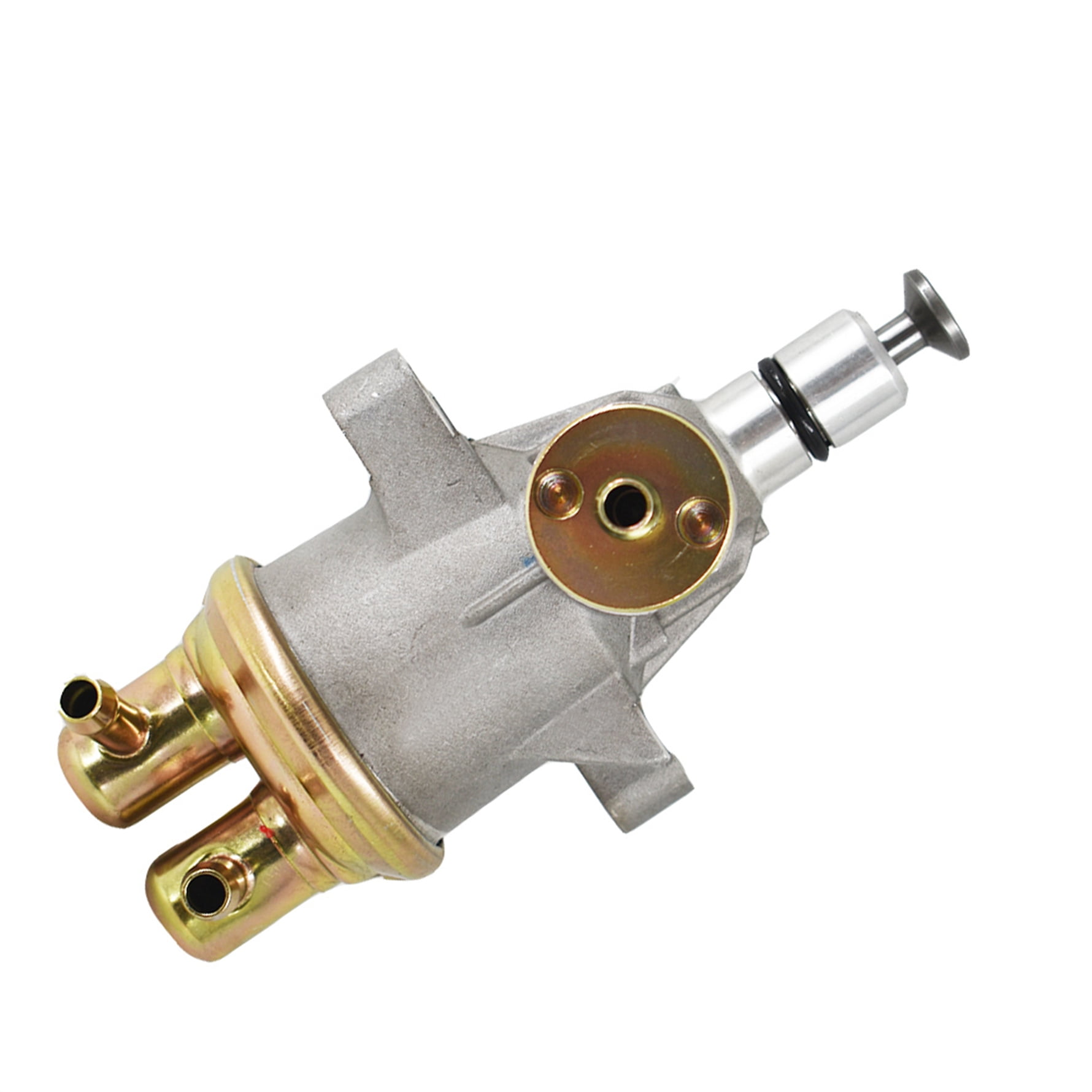 SEBLAFF For 95/96 Ford F250/350 7.3L Diesel Powerstroke Lift Valley Fuel Pump F6TZ9350A