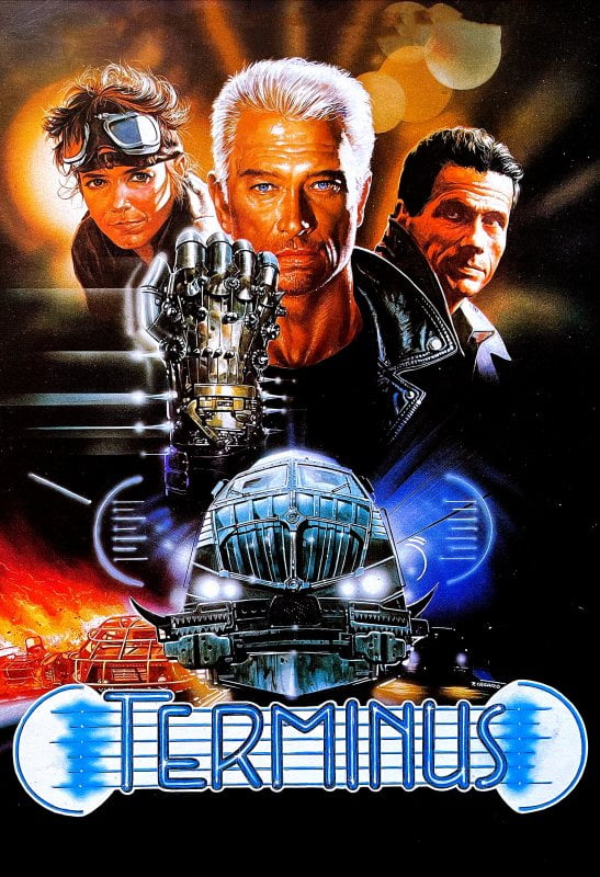 ハリウッド・ハレンチウォーズ [DVD] khxv5rg ハリウッド・ハレンチウォーズ [DVD] khxv5rg ハリウッド