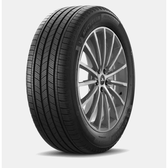 Michelin Primacy AS tire 225/60R17 99H all season tire