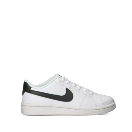 

Men s Nike Court Royale 2 White/Black (CQ9246 100) - 8