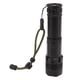 thumbnail image 1 of Linterna superbrillante, linterna LED, linterna impermeable recargable por USB, linternas para emergencias, artesanía superior Jadeshay A, 1 of 8