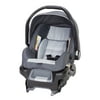 Baby Trend Ally 35.00 lbs Infant Car Seat, Solid Print Gray