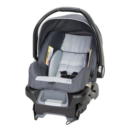 Baby Trend Ally™ 35 Infant Car Seat - Cloud