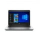 thumbnail image 2 of Laptop HP ELITEBOOK 840 G3 14Pulg INTEL CORE I5-8350U 8GB en RAM y 256GB SSD (Refurbished), 2 of 4