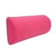 thumbnail image 4 of Almohada de mano para manicura, cojín suave para reposamanos, reposabrazos para salón de uñas, almohada para manos para decoración de uñas, rendimiento de primer nivel, 4 of 9