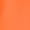 Orange, variant on Fengqque Mens Sun Protection Hoodie Shirts Long Sleeve Rash Guard Fishing Shirts Lightweight Quick Dry Hoodies Sky Blue XL(XL)