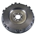 thumbnail image 2 of LUK Flywheel, 2 of 4