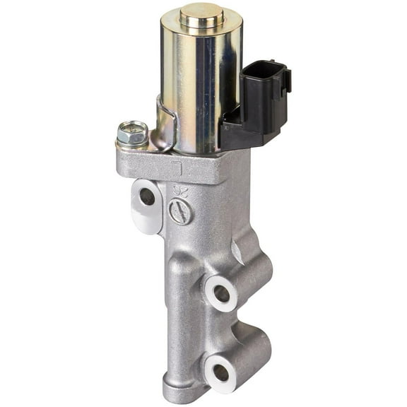 Spectra Premium Mobility Solutions VTS1180 Engine Variable Valve Timing (VVT) Solenoid