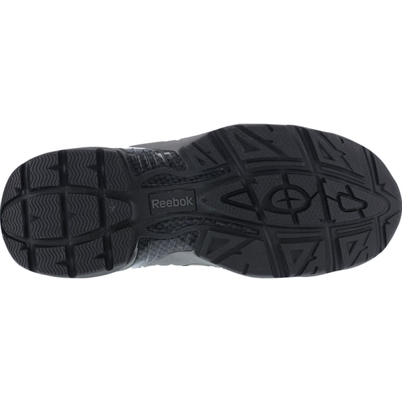 Reebok Beamer Composite Toe Waterproof Work Hiker