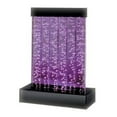 thumbnail image 1 of Midwest Tropical WP-2 Panneau d'Eau de Table, 1 of 1