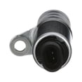 thumbnail image 4 of Engine Variable Valve Timing (VVT) Solenoid, 4 of 4