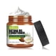 thumbnail image 2 of Salud y belleza, Cuidado personal, Productos para el cuidado del cabello, Acondicionador con aceite de madera de Batana para un cabello más sano, grueso y abundante., 2 of 9