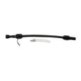 thumbnail image 2 of jinwen 700R4 Transmission Dipstick Easy to Install Durability Long Term Performance, 2 of 9