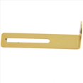 thumbnail image 3 of Tornillos de Montaje del Soporte Pickguard para Electric Guitar Repalcement (Paquete de 6) (Dorado), 3 of 5