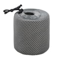 thumbnail image 2 of Copa de titanio TOMSHOO 220/350/450 / 600ml taza de agua de titanio de doble pared taza de té de caf Tomshoo Copa de titanio, 2 of 7