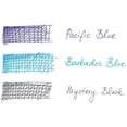 thumbnail image 5 of Montblanc Fineliner Refills (M) Royal Blue 124499 / Pen Refills for Fineliner an, 5 of 9