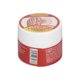 thumbnail image 3 of Crema Para Aliviar El Dolor De Juanetes Alivio Del Dolor 10g Crema Para El Dolor De Juanetes Reduce La Hinchazón De La Columna Lumbar ANGGREK Otros, 3 of 8