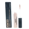thumbnail image 4 of MAC Studio Fix 24-Hour Smooth Wear Concealer, 4 of 4