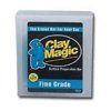 Fibreglass Evercoat FE2200 Clay Magic Blue Fine 200G Fine Grade