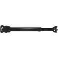 thumbnail image 4 of CARDONE Reman 65-9872 Drive / Prop Shaft Front fits 1994-1995 Dodge, 4 of 4