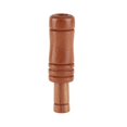 thumbnail image 2 of Silbato de madera silbato llamador de silbón para fotografía al aire libre llamador de silbón silbato de madera imitación de sonido de silbón llamador de llamada para ANGGREK Otros, 2 of 8