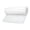 80x240cm, variant on Artificial Snow Blanket 80x240cm, Thick Soft Cotton Snow Cover for Christmas Winter Landscape Decor, Festive Scene Setting (White)