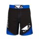thumbnail image 4 of Ropa Sanda para hombre, boxeo, correr, deportes, gimnasio, entrenamiento, competición, lucha libre, 4 of 4